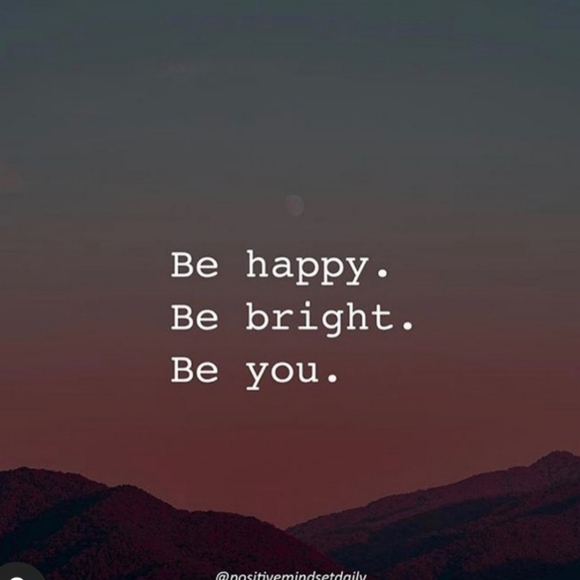 Meet your Posher, T - Picture 2 of 2